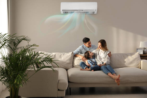 Best Air Filters and Purifiers in Pecan Grove, TX